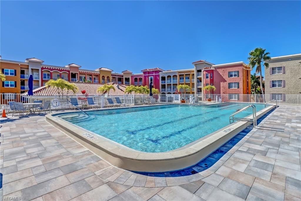 451 Bayfront PL 5207