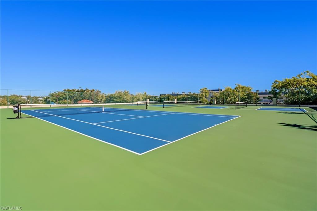 451 Bayfront PL 5207