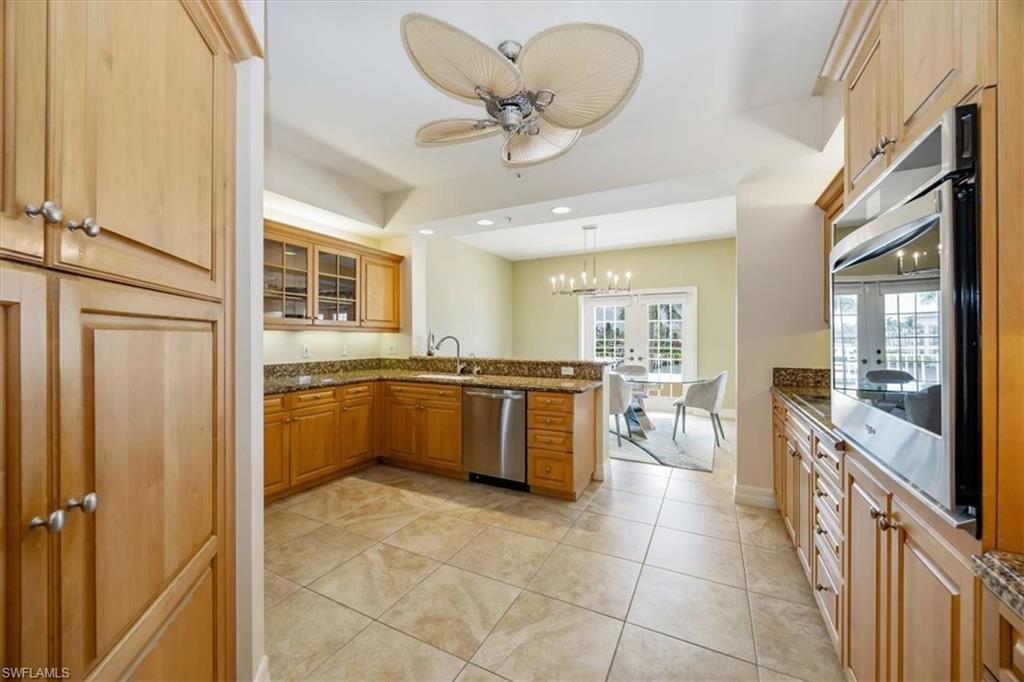 451 Bayfront PL 5207