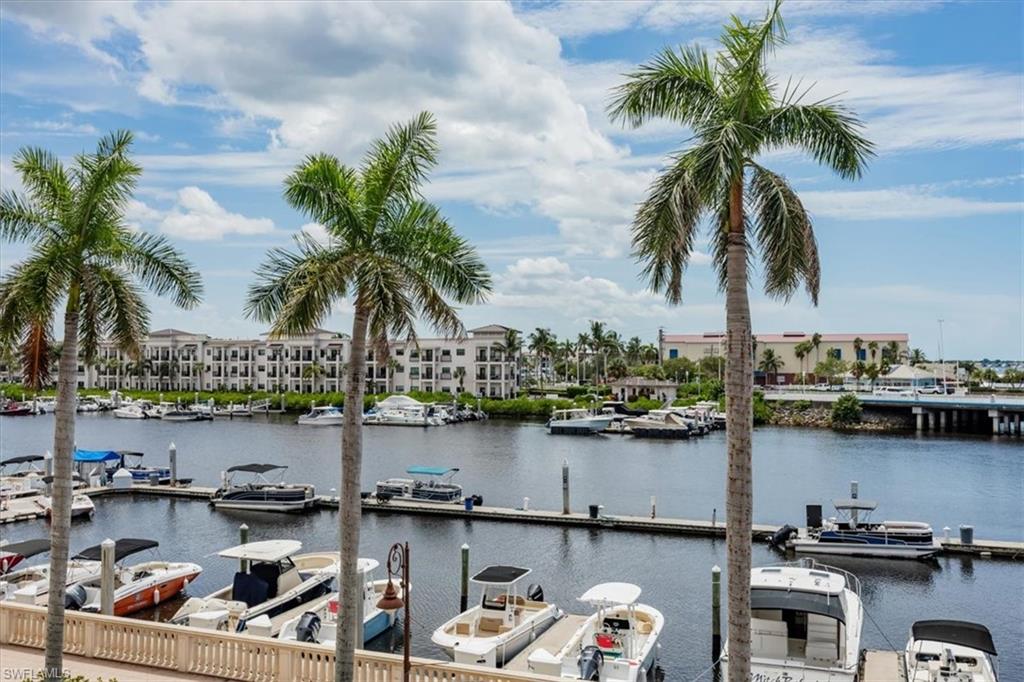 451 Bayfront PL 5207