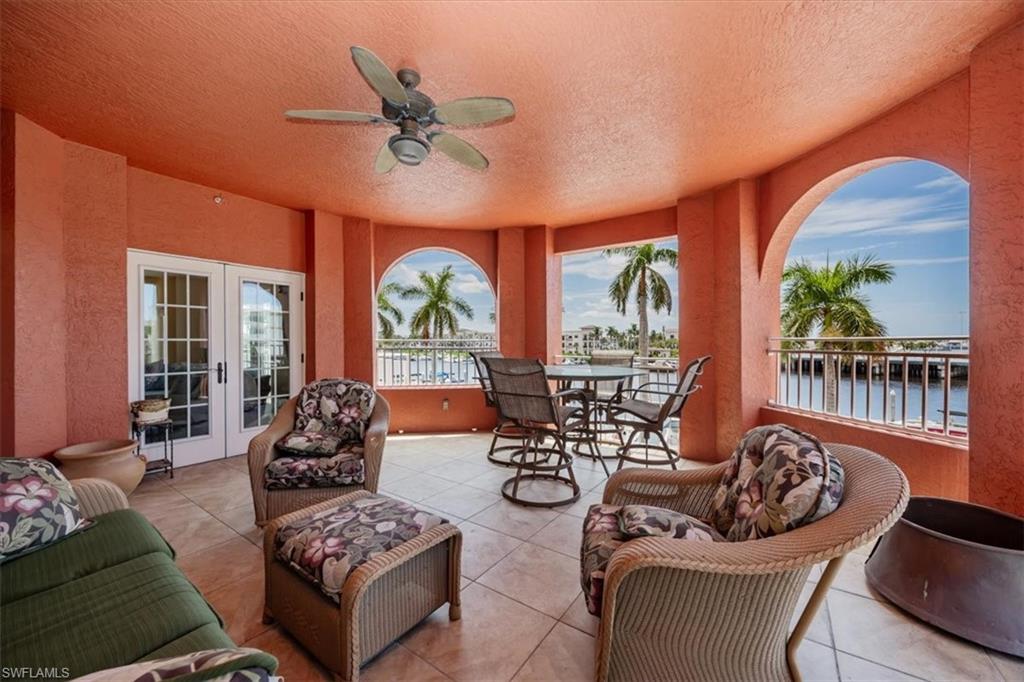 451 Bayfront PL 5207
