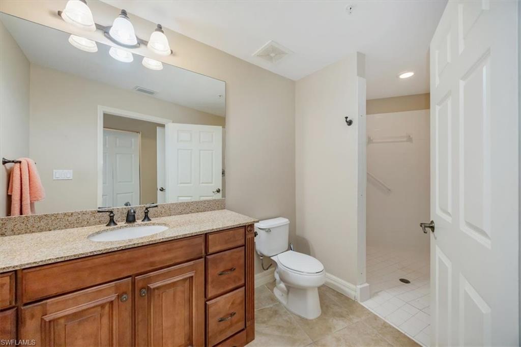 451 Bayfront PL 5207