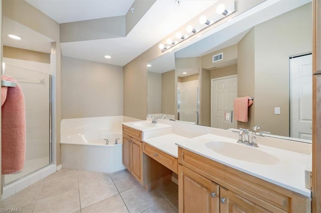 451 Bayfront PL 5207
