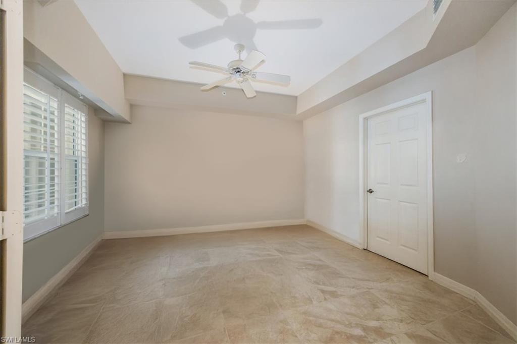 451 Bayfront PL 5207