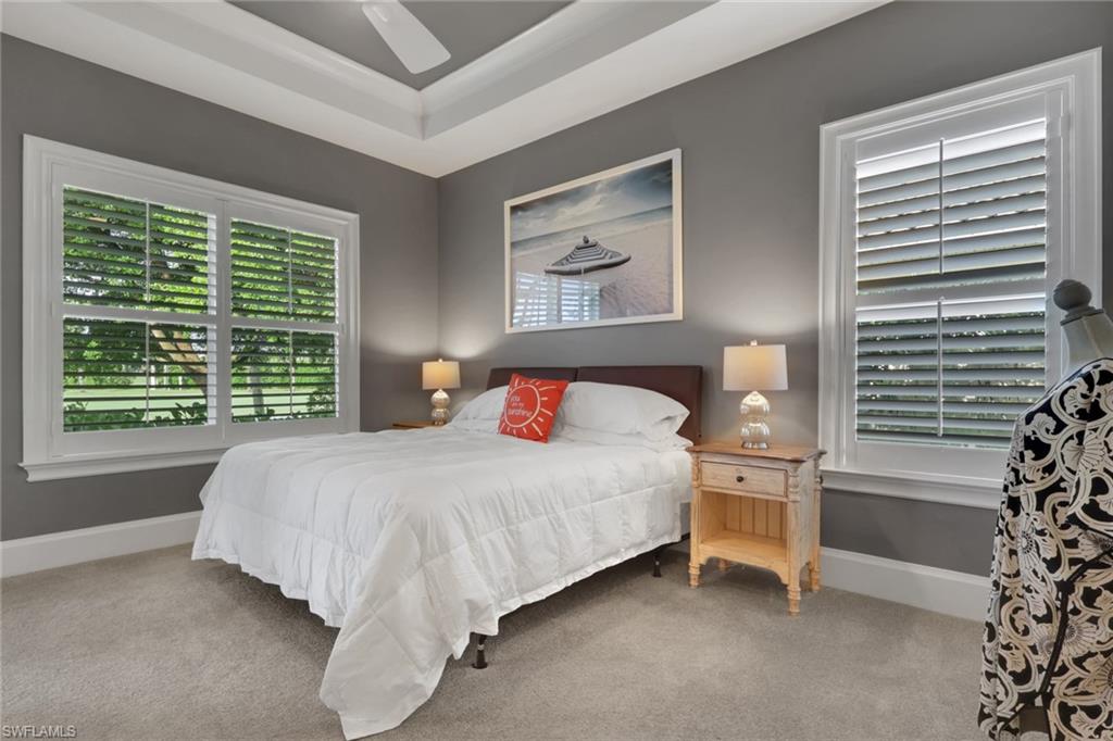104 Forest Hills BLVD
