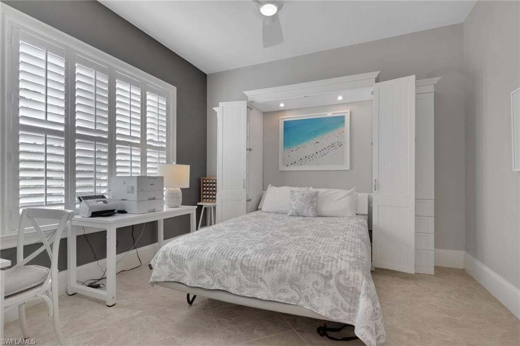 104 Forest Hills BLVD