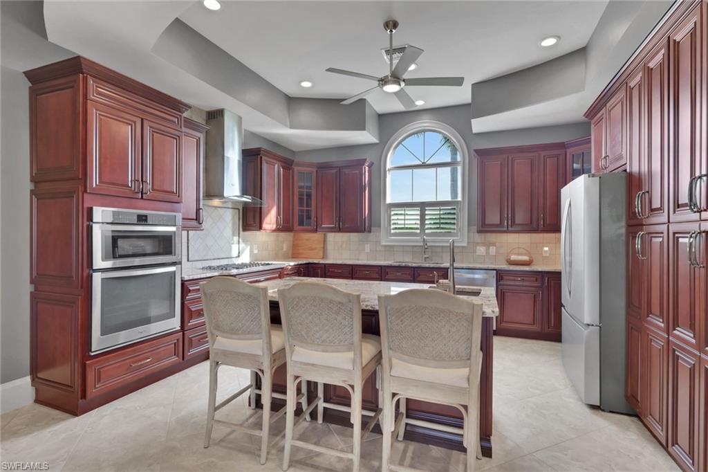 104 Forest Hills BLVD
