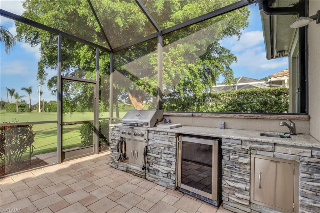 104 Forest Hills BLVD