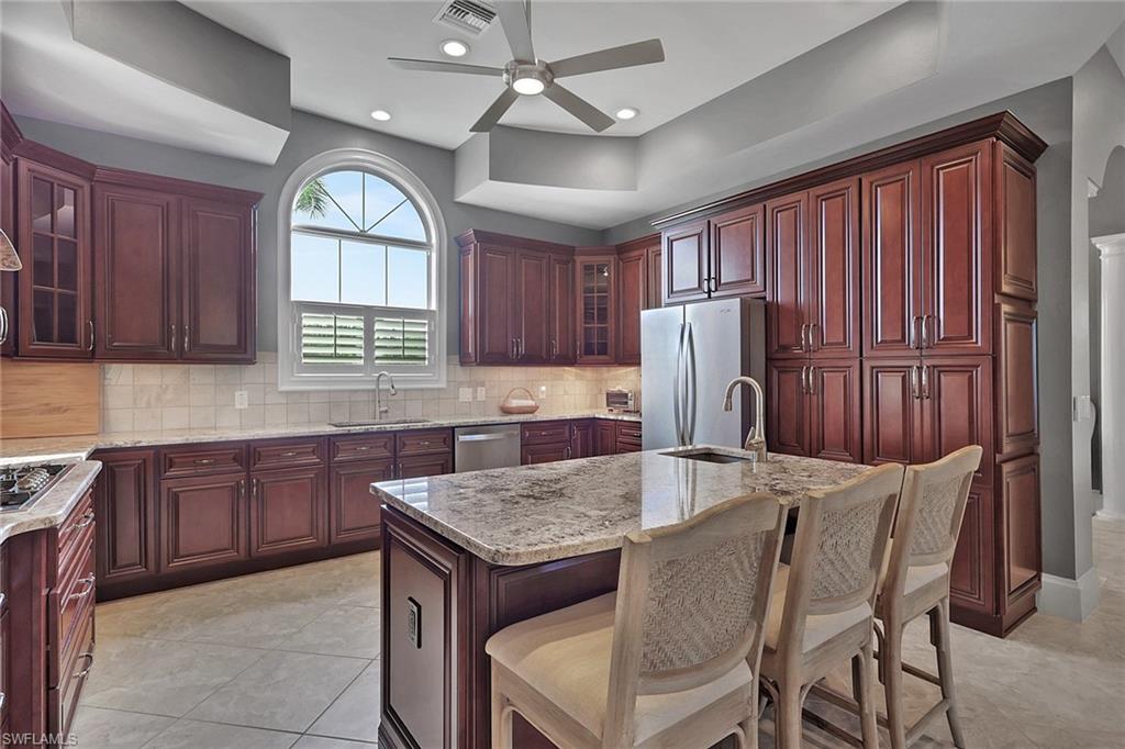 104 Forest Hills BLVD