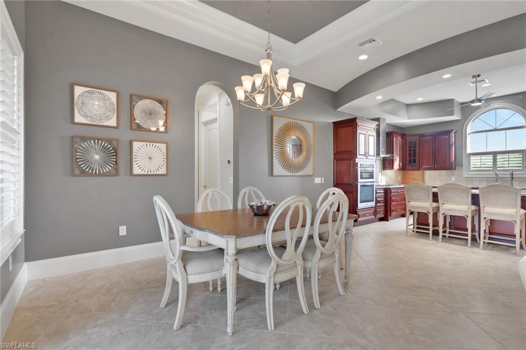 104 Forest Hills BLVD