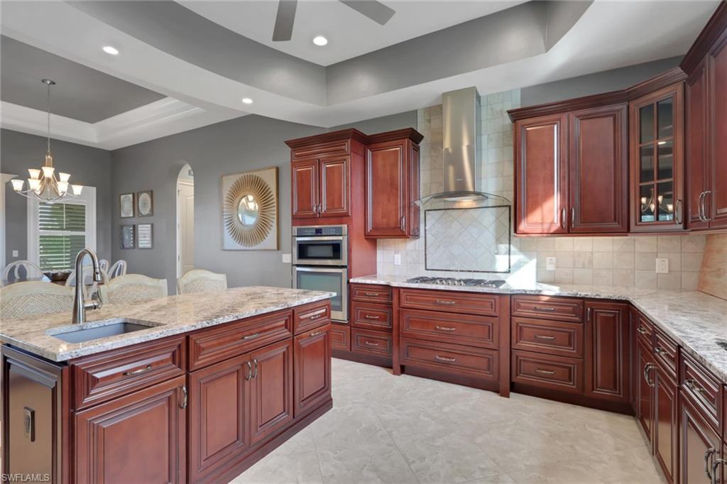 104 Forest Hills BLVD