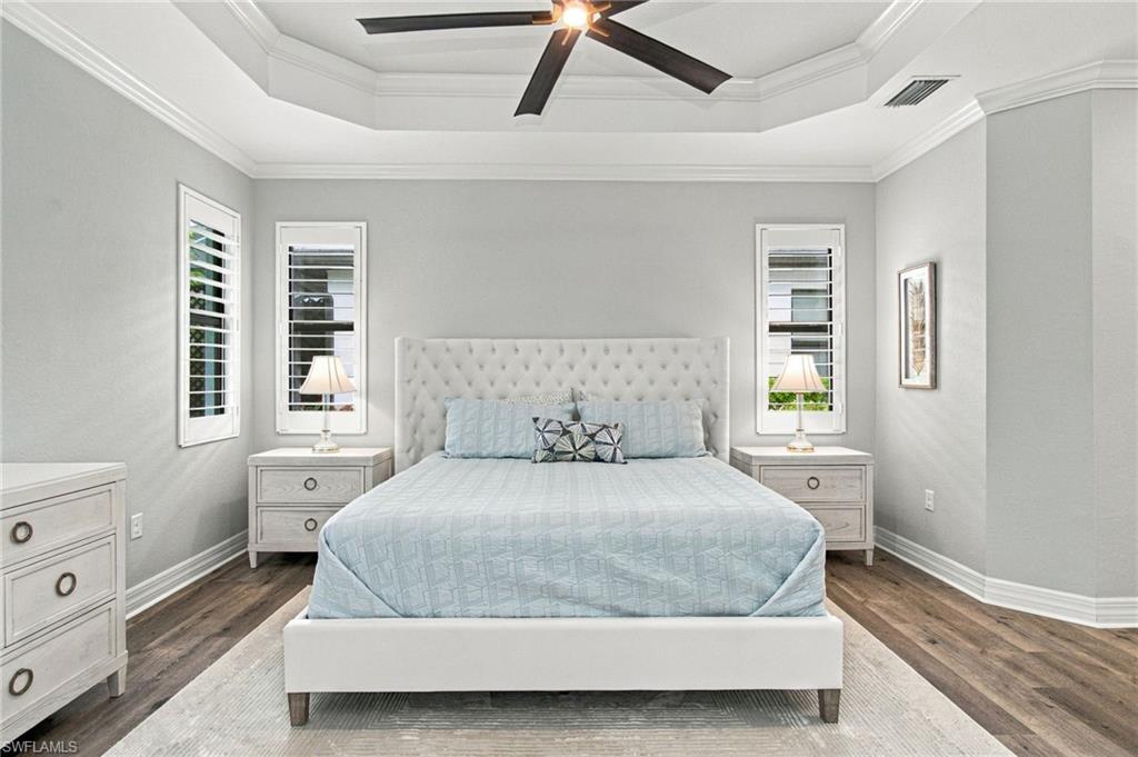 1869 Mustique ST