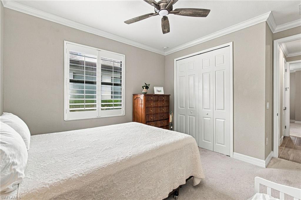 1869 Mustique ST
