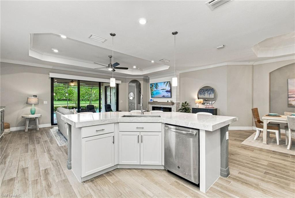1869 Mustique ST