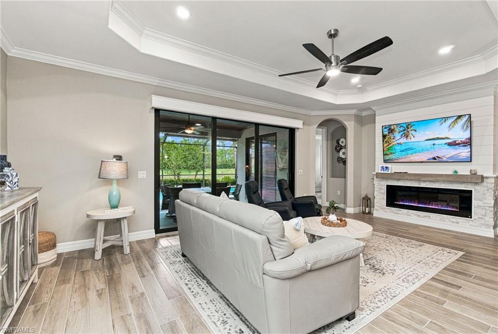 1869 Mustique ST
