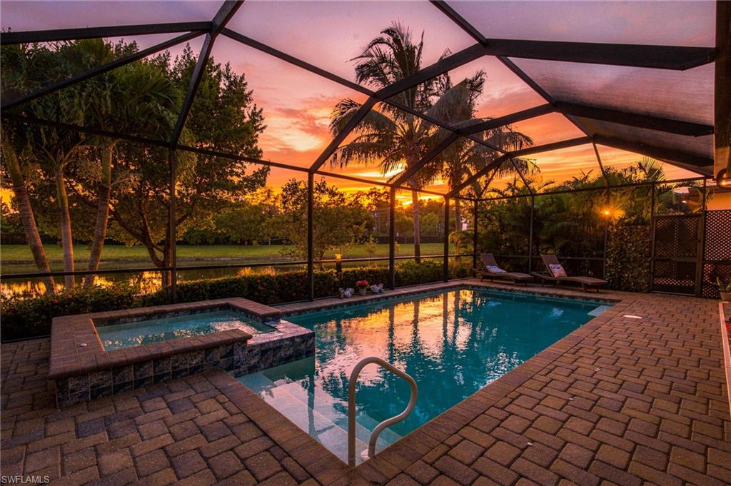1869 Mustique ST