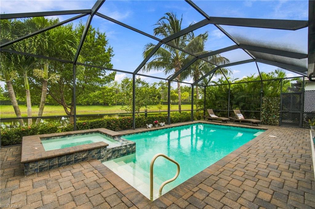1869 Mustique ST