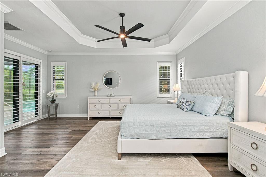 1869 Mustique ST