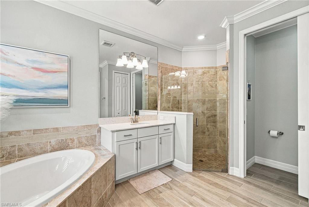 1869 Mustique ST