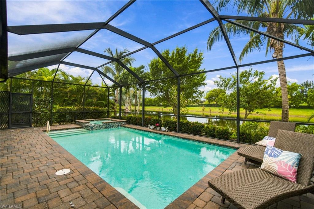1869 Mustique ST