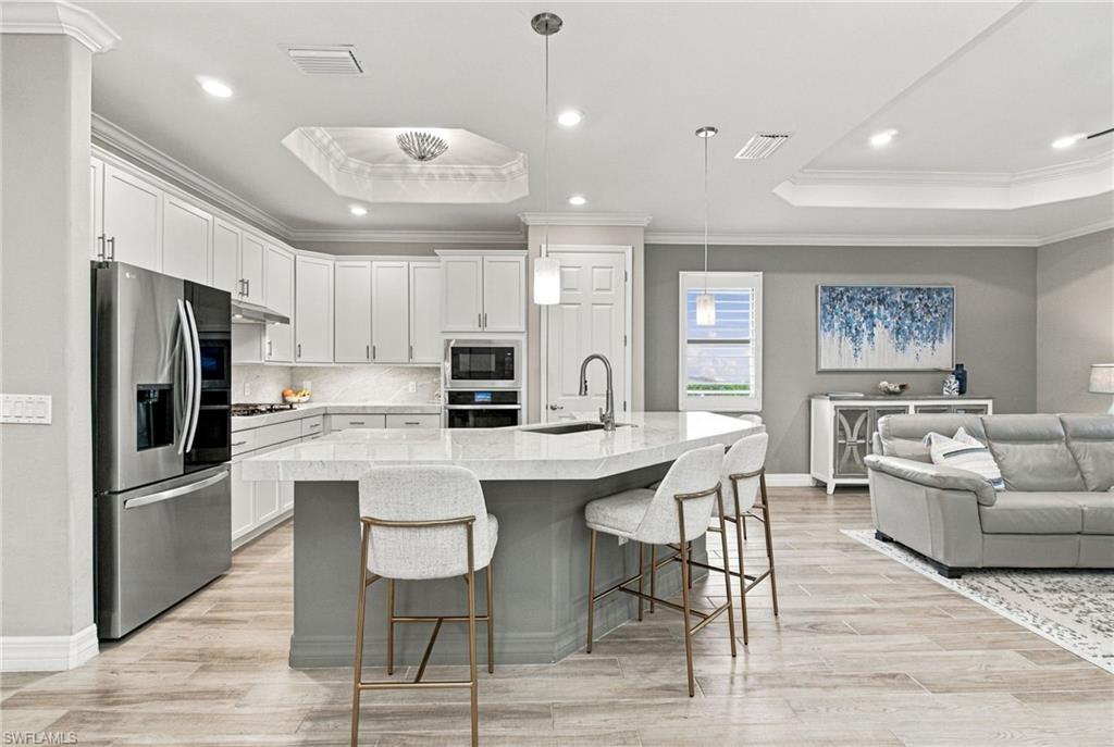 1869 Mustique ST