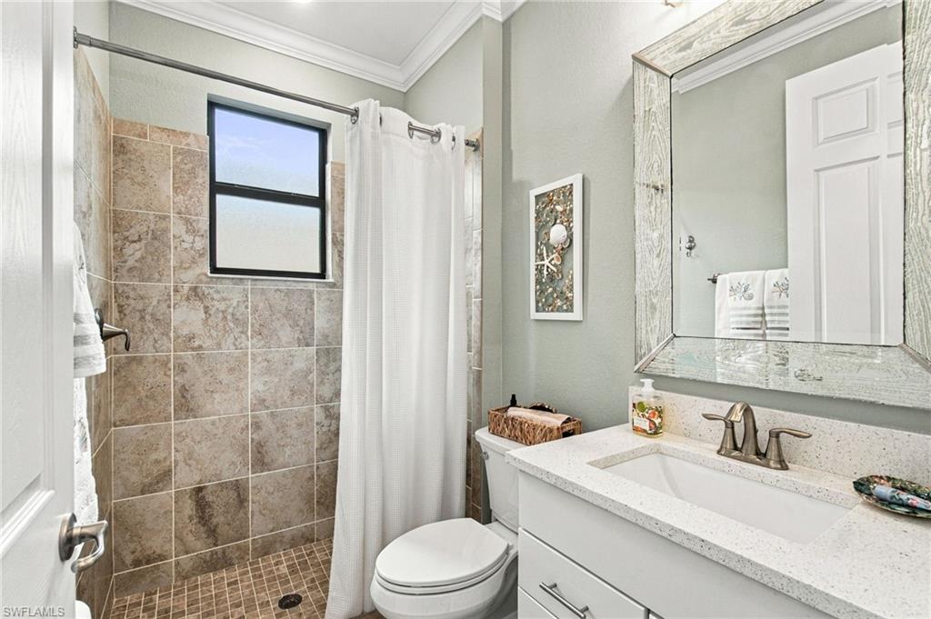 1869 Mustique ST