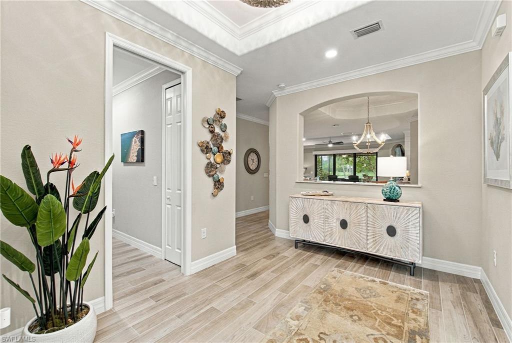 1869 Mustique ST