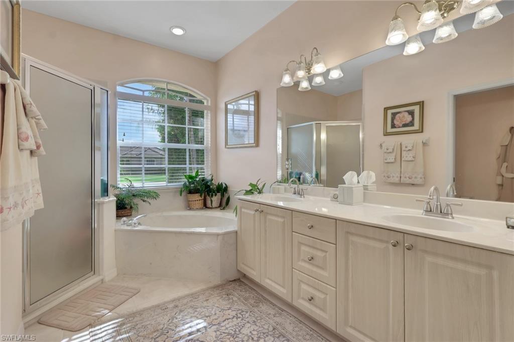 28380 Del Lago WAY