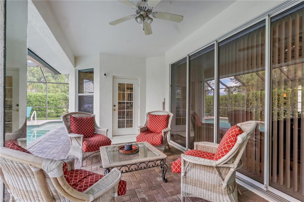 28380 Del Lago WAY