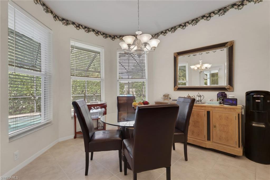 28380 Del Lago WAY