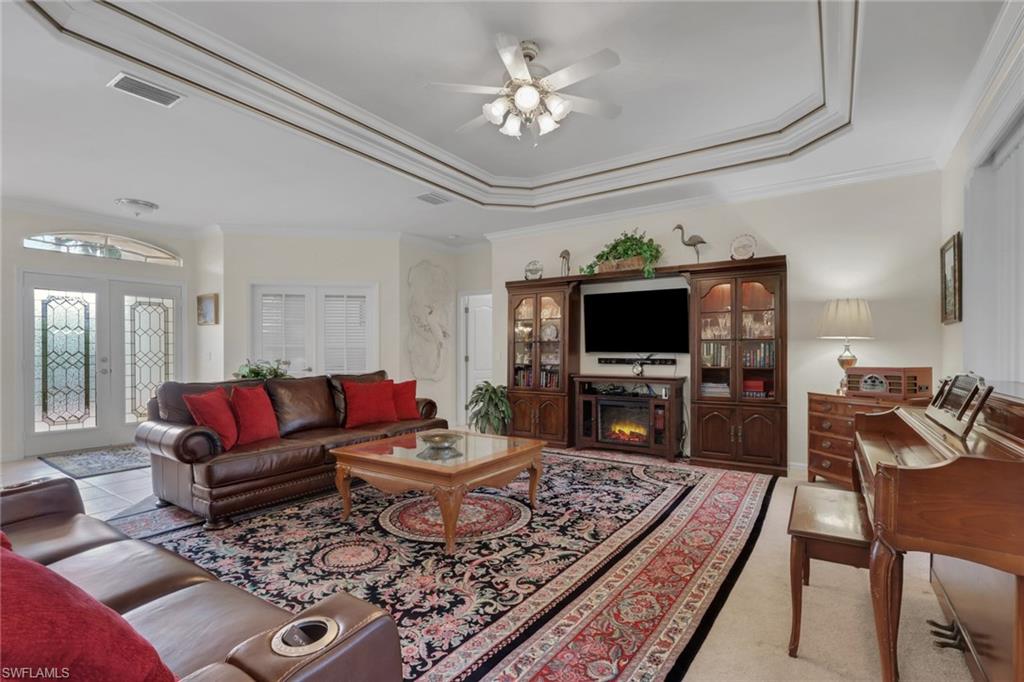 28380 Del Lago WAY