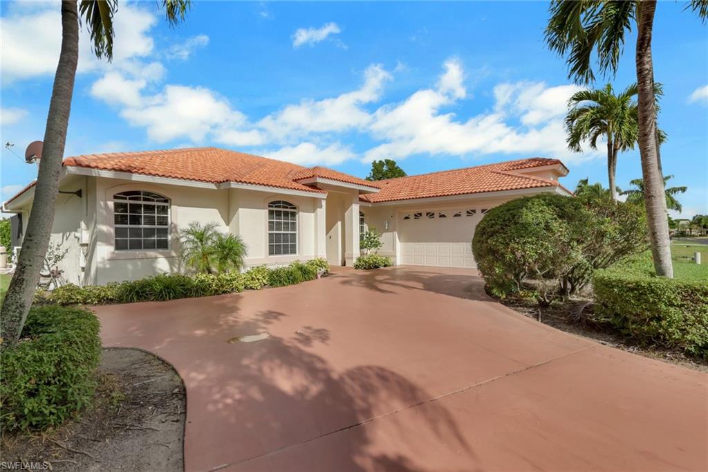 28380 Del Lago WAY