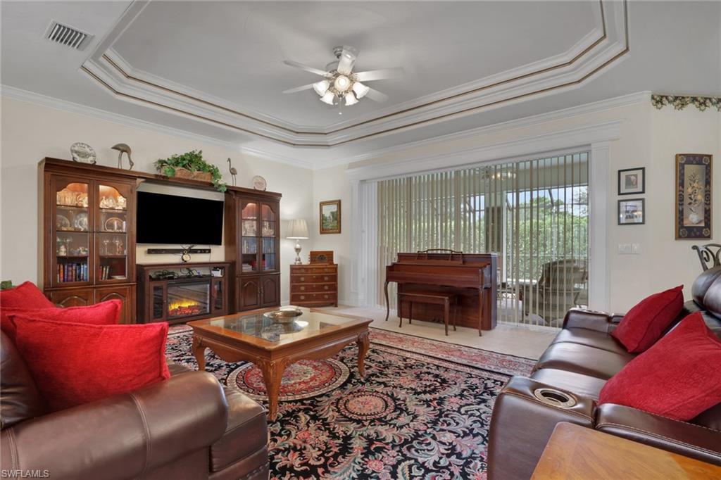 28380 Del Lago WAY