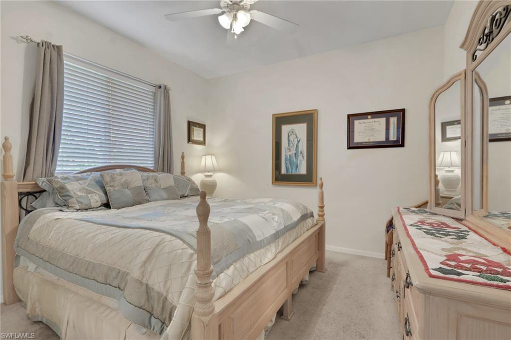 28380 Del Lago WAY