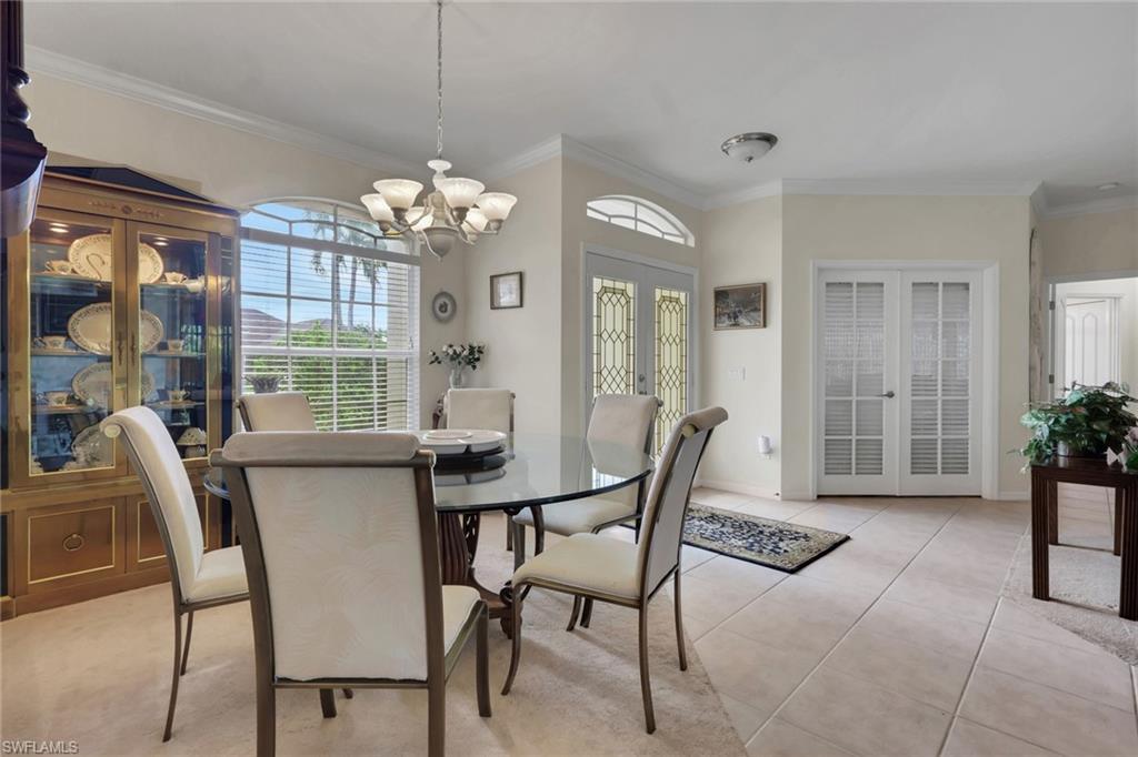 28380 Del Lago WAY