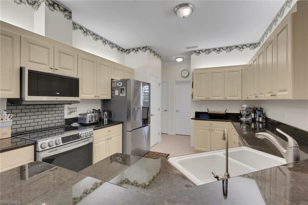 28380 Del Lago WAY