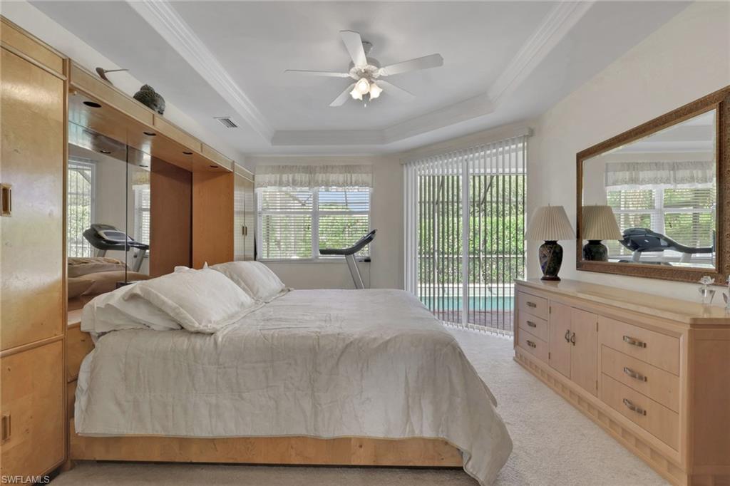 28380 Del Lago WAY