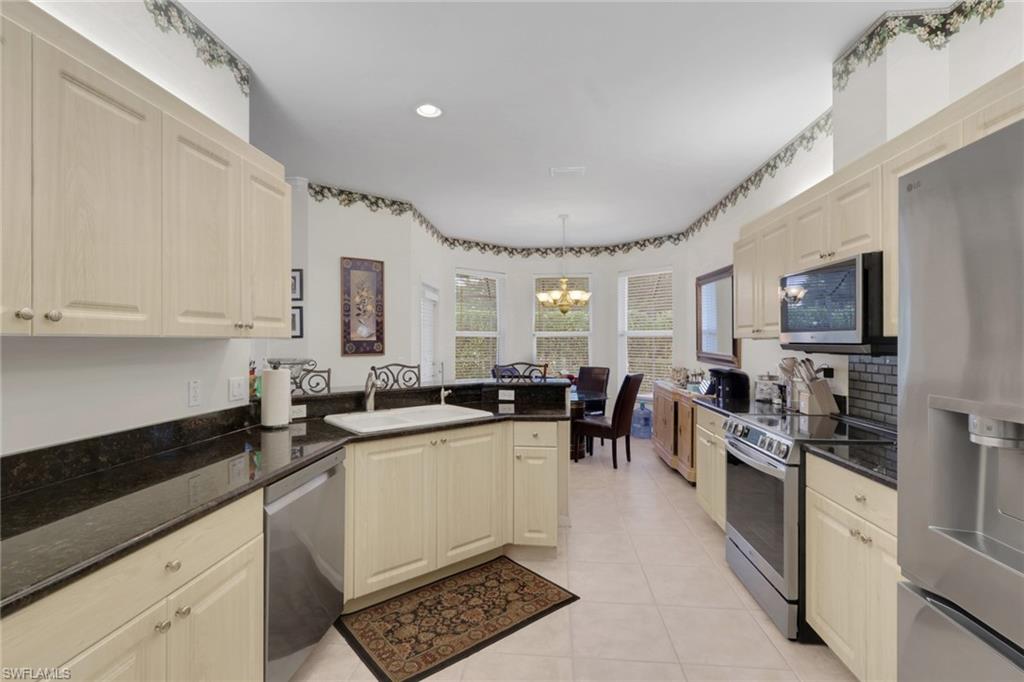 28380 Del Lago WAY