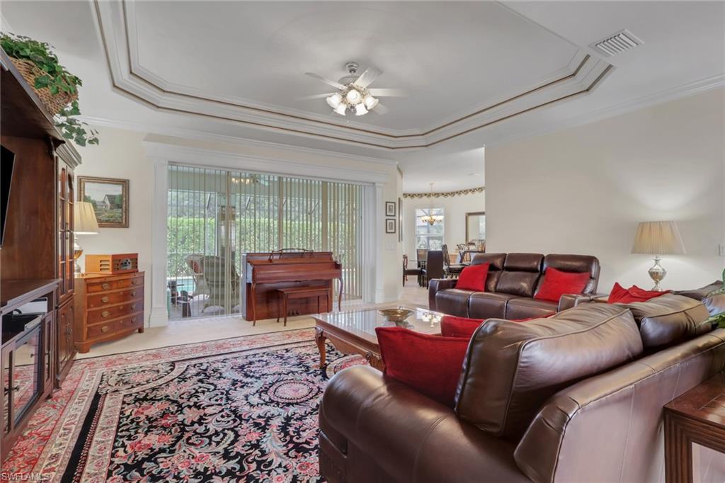 28380 Del Lago WAY