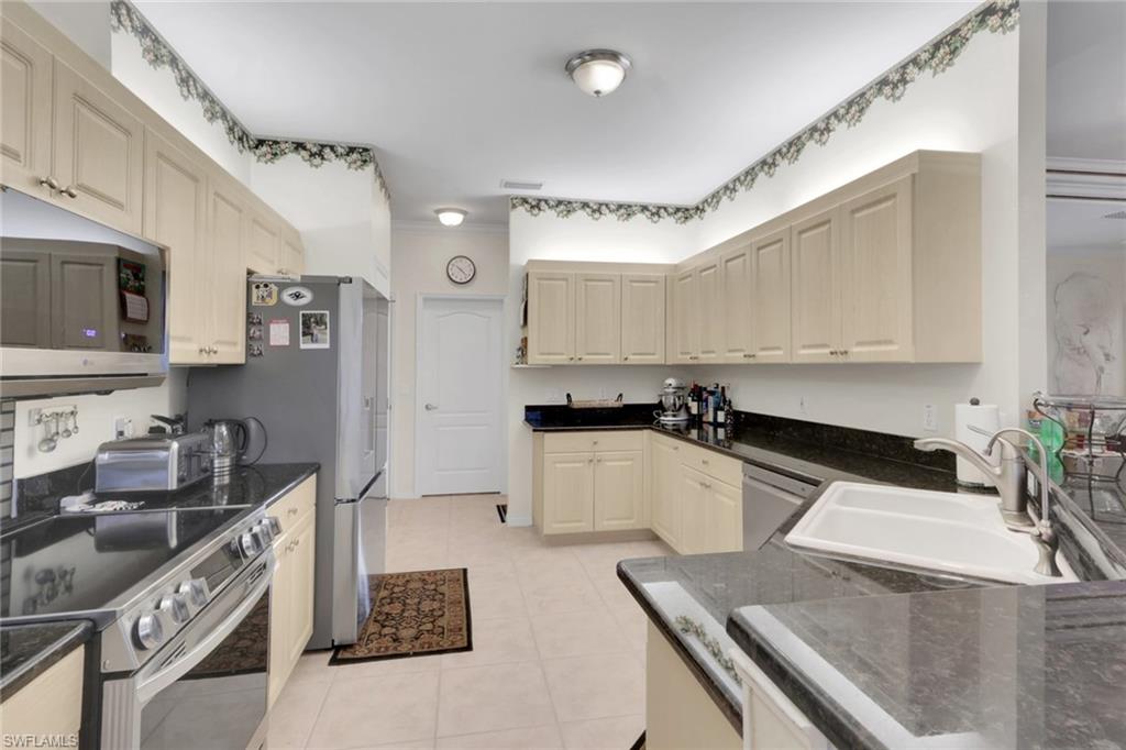 28380 Del Lago WAY