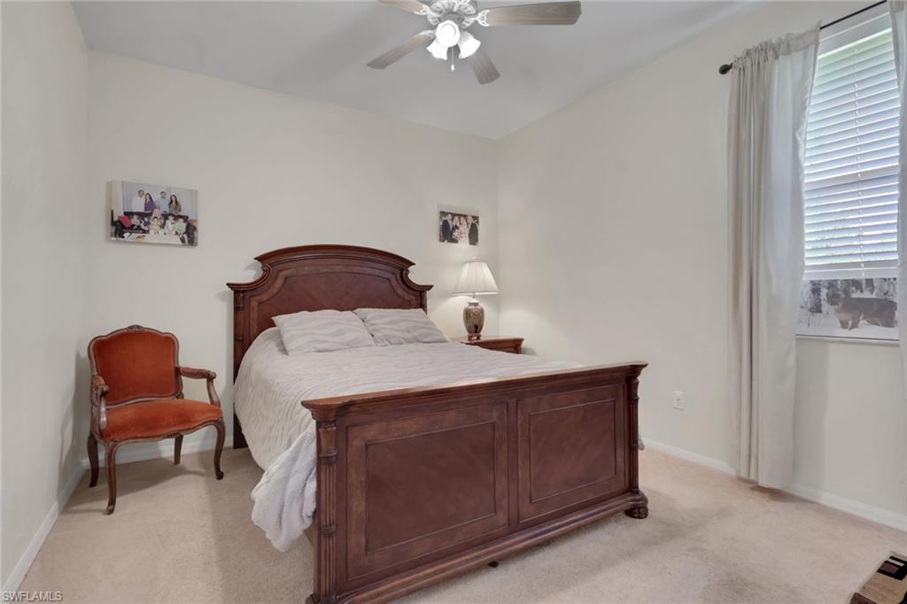 28380 Del Lago WAY