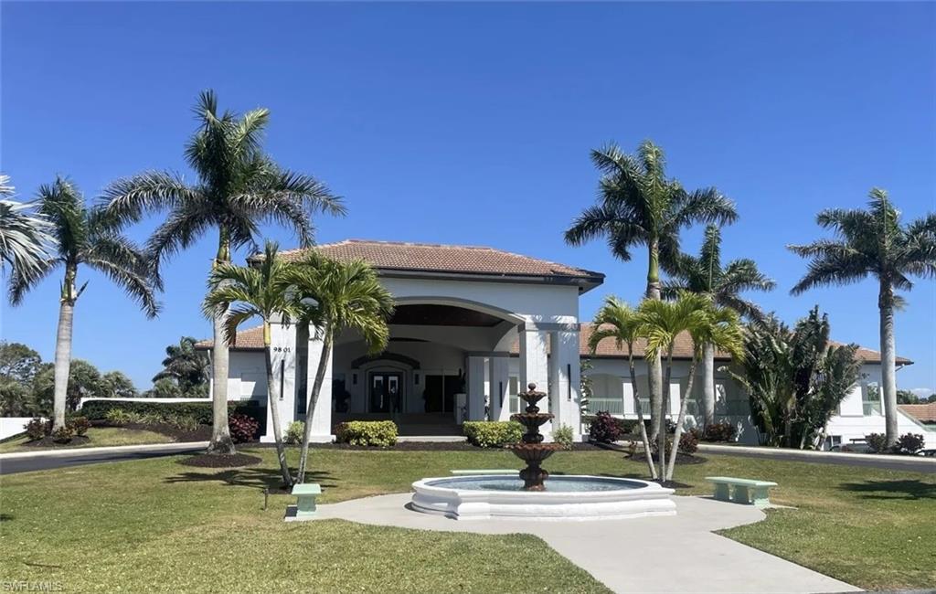 28380 Del Lago WAY