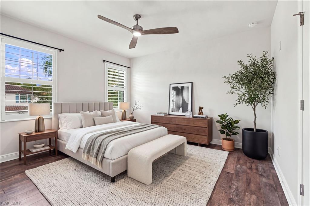 4118 Raffia DR