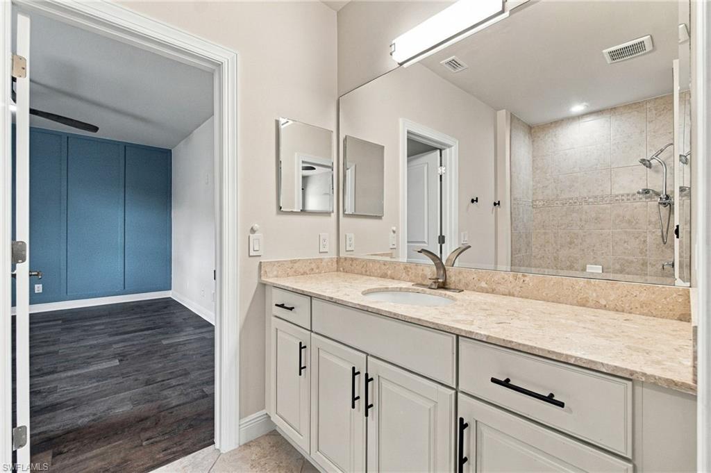 4118 Raffia DR