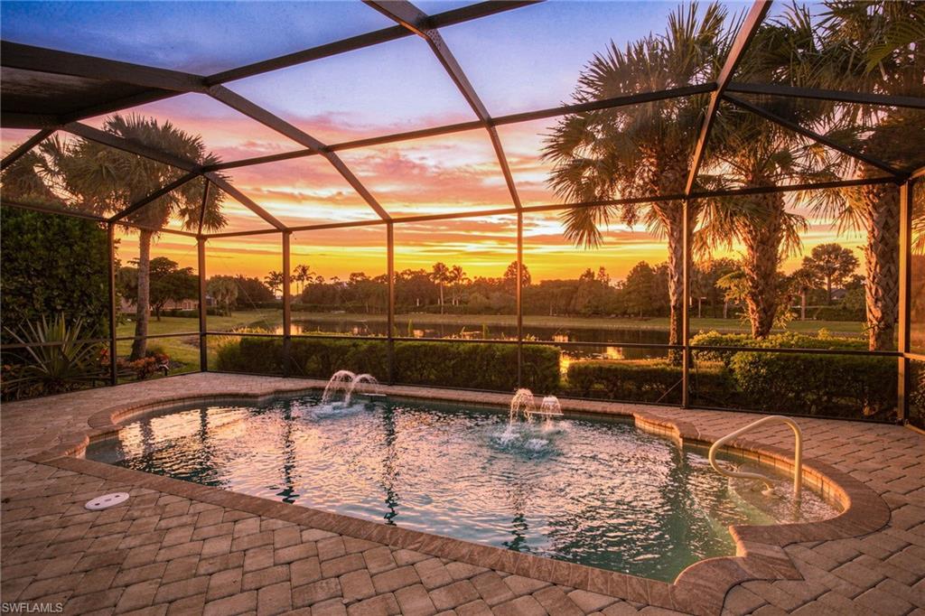 4118 Raffia DR