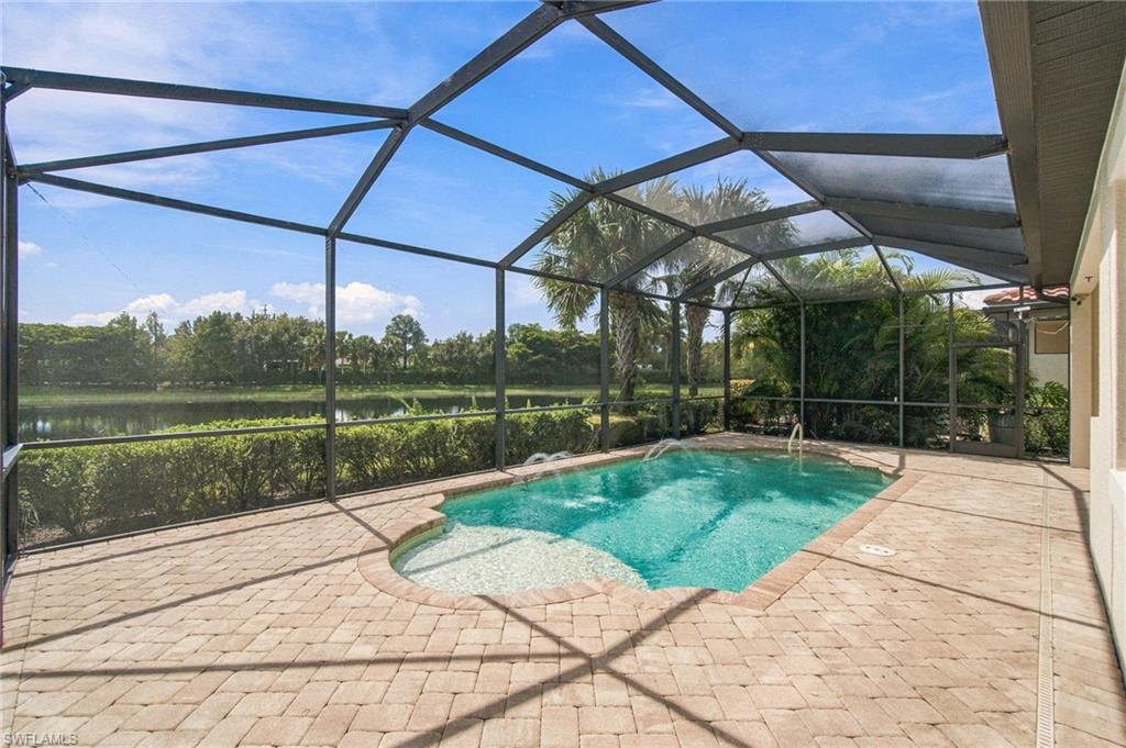 4118 Raffia DR