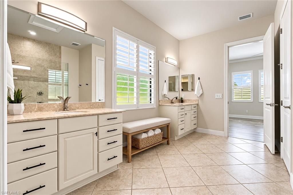 4118 Raffia DR