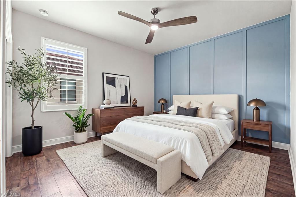 4118 Raffia DR