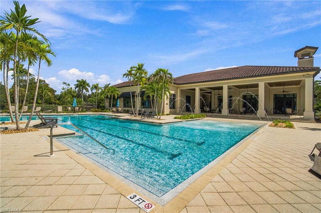 4118 Raffia DR
