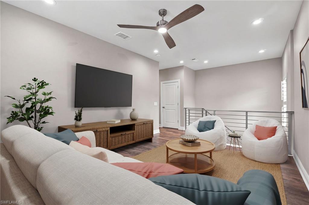 4118 Raffia DR